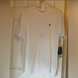 tentree NWT TreeBlend Classic T-Shirt